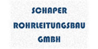 Wartungsplaner Logo Schaper Rohrleitungsbau GmbHSchaper Rohrleitungsbau GmbH